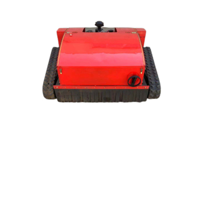 4-Stroke Excellent Quality Low Price Self Propelled Grass Cutter Machine Garden Crawler Lawn Mower